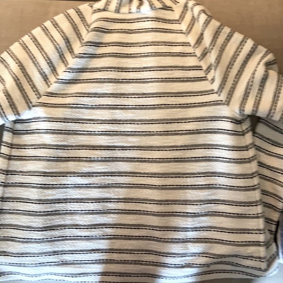 LOFT Lightweight Jacket - Picture 4 of 4